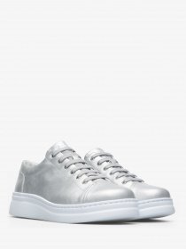 Кеды низкие Camper Runner Up модель K200508-053 Фото