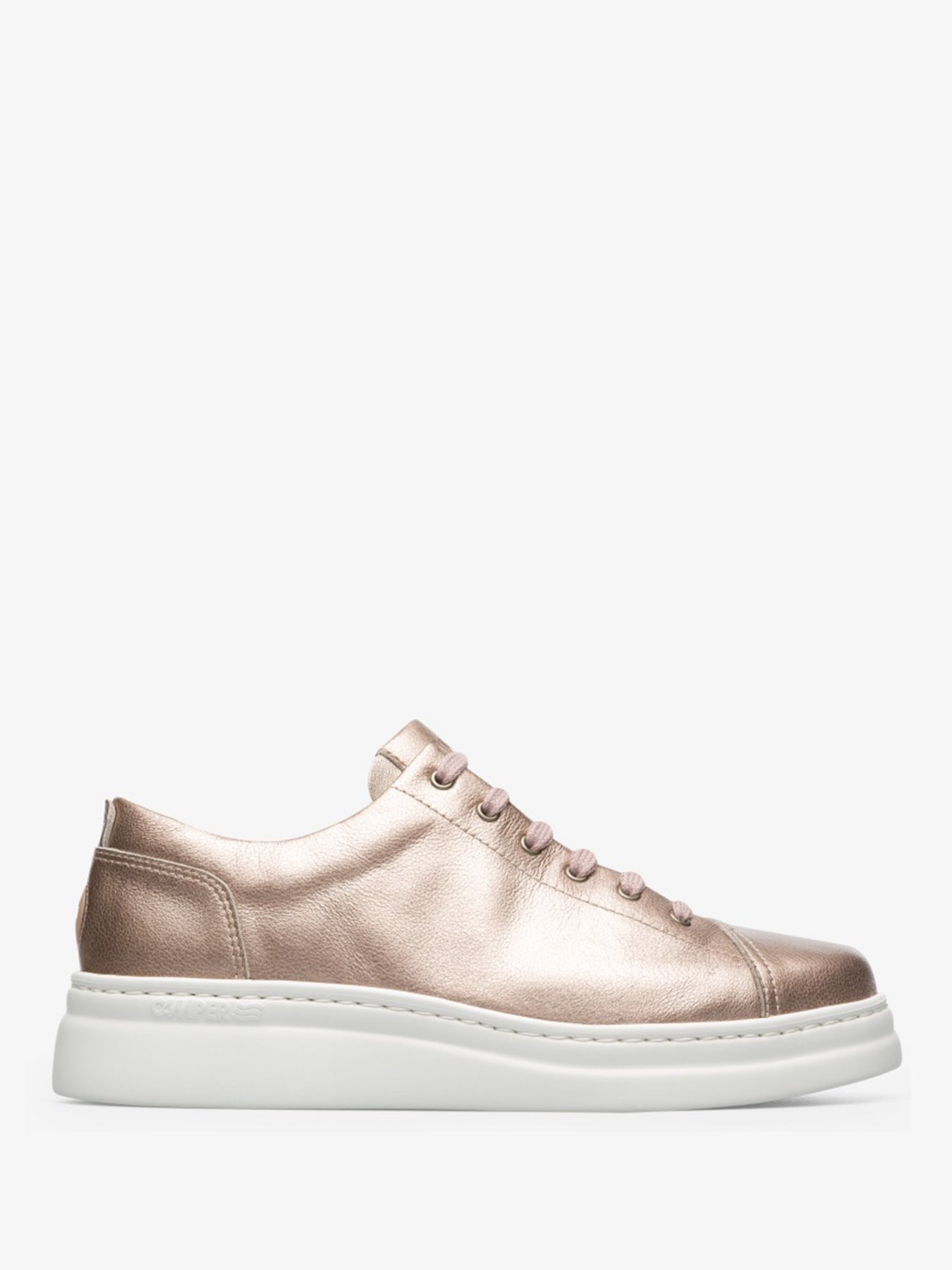 Кеды низкие Camper Runner Up модель K200508-054 Фото