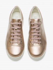 Кеды низкие Camper Runner Up модель K200508-054 Фото