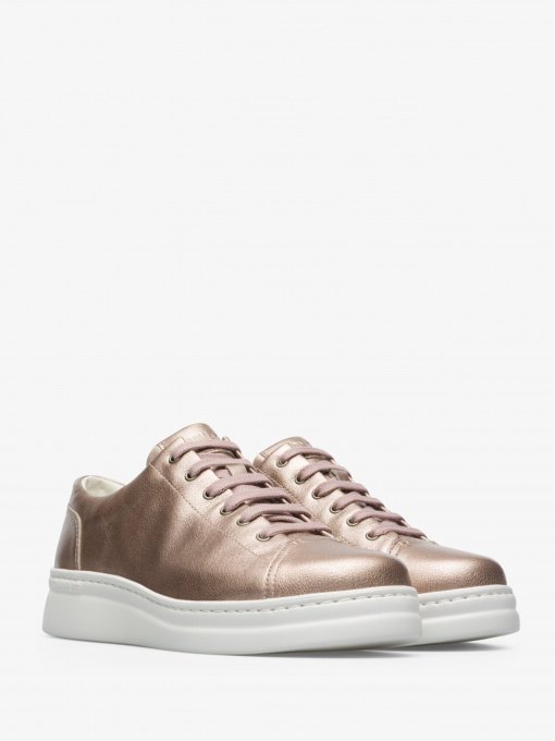 Кеди низькі Camper Runner Up модель K200508-054 Фото