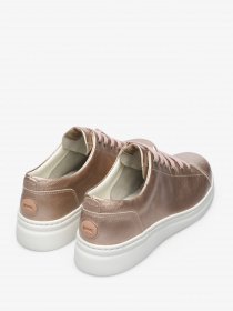 Кеды низкие Camper Runner Up модель K200508-054 Кеды низкие Camper Runner Up модель K200508-054 Фото