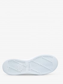 Кеды низкие Camper Runner Up модель K200508-055 Кеды низкие Camper Runner Up модель K200508-055 Фото