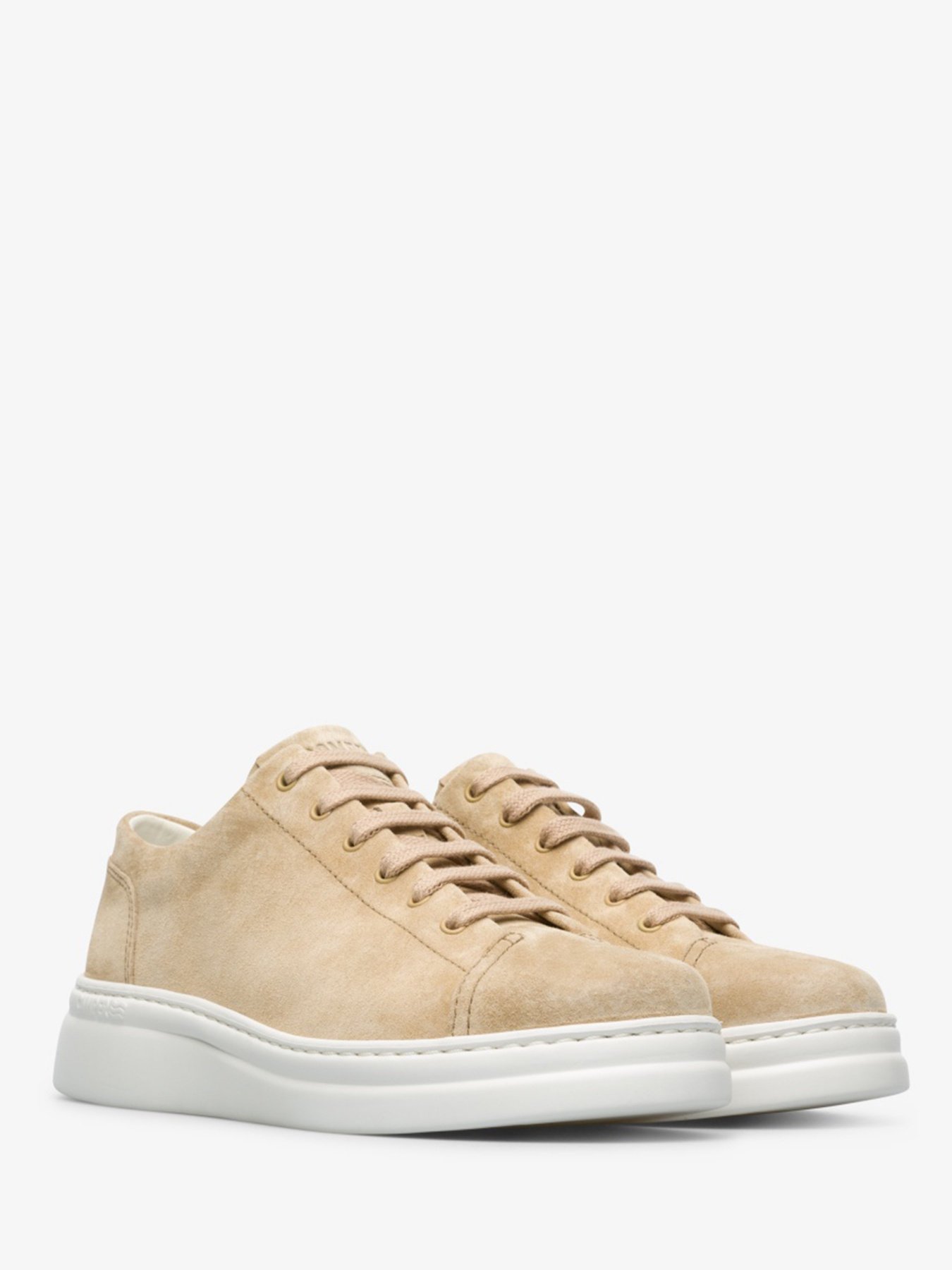 Кеди низькі Camper Runner Up модель K200508-056 Фото