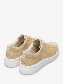 Кеди низькі Camper Runner Up модель K200508-056 Фото