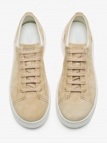 Кеды низкие Camper Runner Up модель K200508-056 Фото