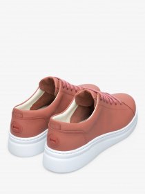 Кеды низкие Camper Runner Up модель K200508-062 Фото