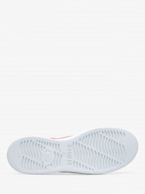 Кеды низкие Camper Runner Up модель K200508-062 Кеды низкие Camper Runner Up модель K200508-062 Фото