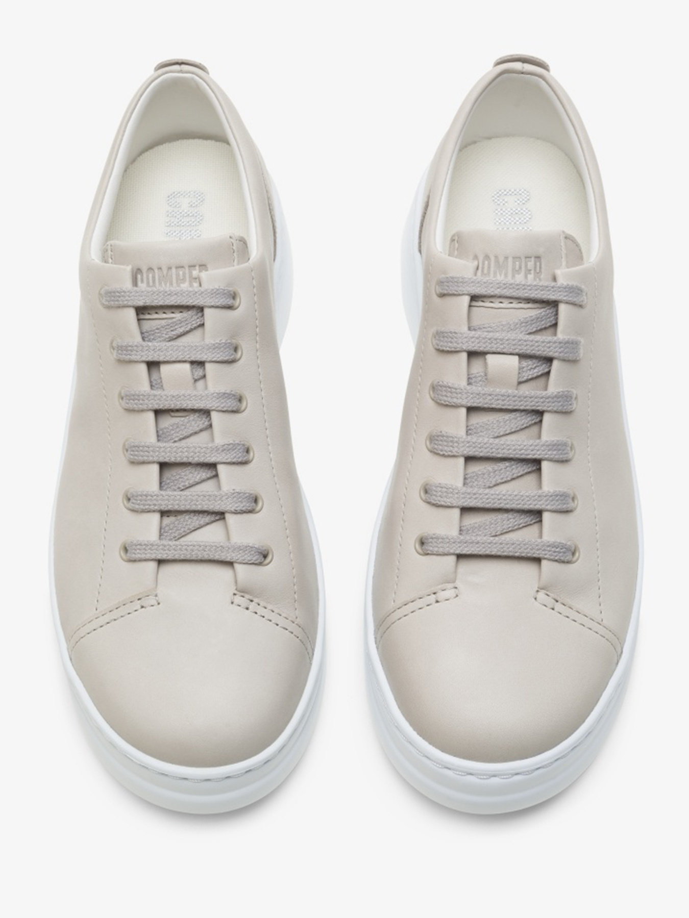 Кеди низькі Camper Runner Up модель K200645-034 Фото