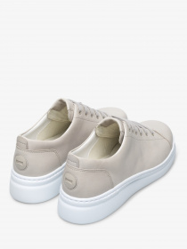 Кеди низькі Camper Runner Up модель K200645-034 Фото