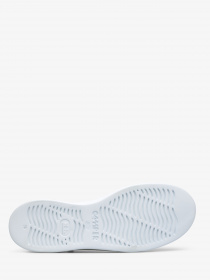 Кеди низькі Camper Runner Up модель K200645-034 Фото