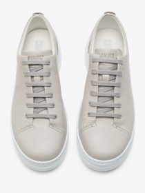 Кеди низькі Camper Runner Up модель K200645-034 Фото