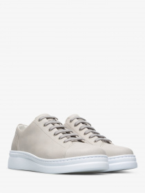 Кеди низькі Camper Runner Up модель K200645-034 Фото