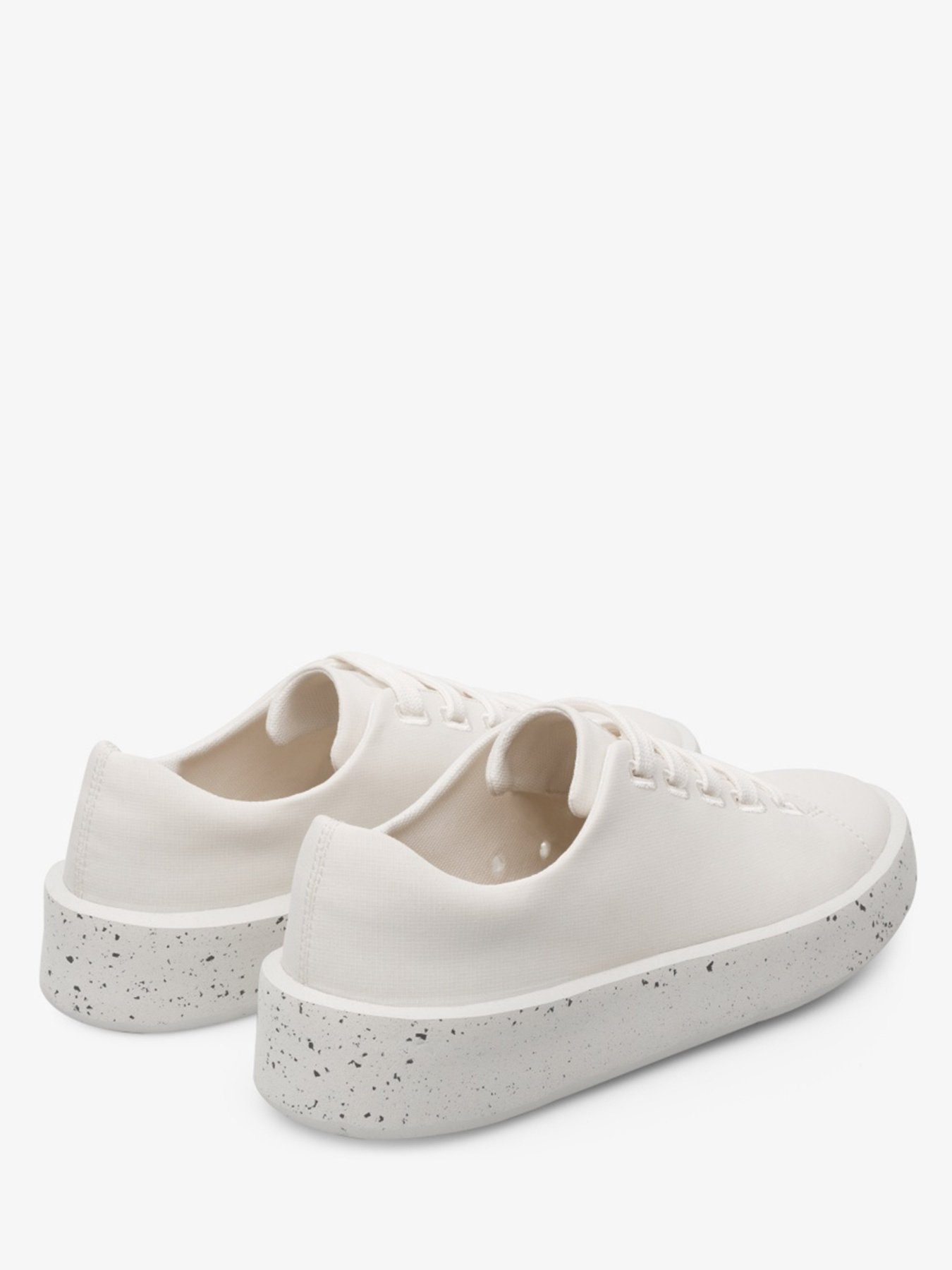 Кеди низькі Camper Ecoalf модель K201042-004 Фото