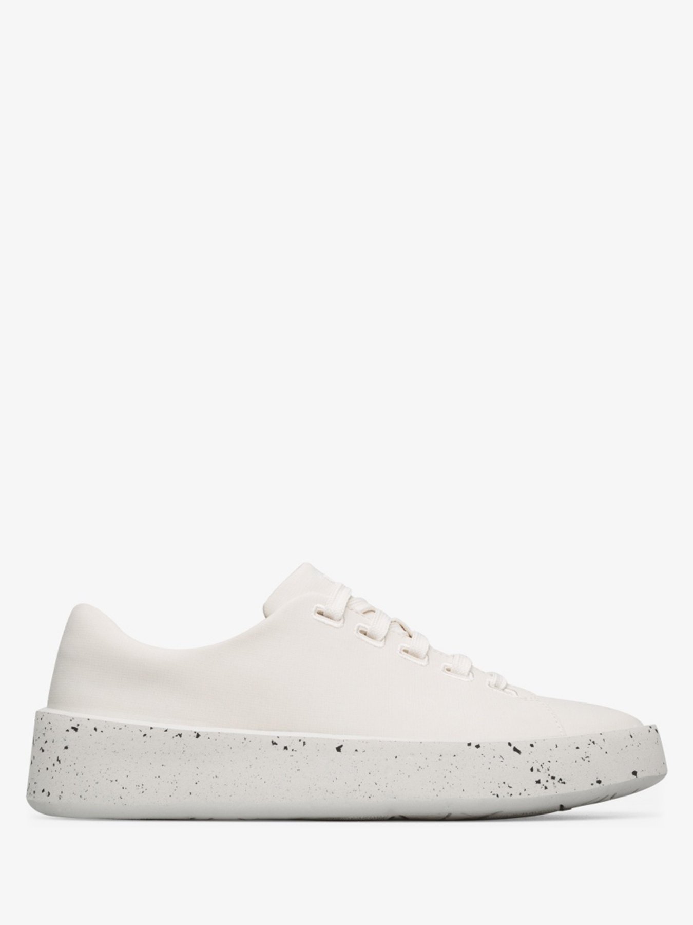 Кеди низькі Camper Ecoalf модель K201042-004 Фото