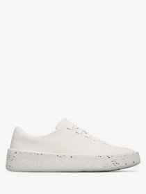 Кеди низькі Camper Ecoalf модель K201042-004 Фото