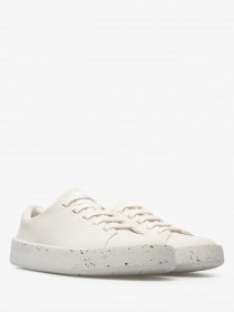 Кеди низькі Camper Ecoalf модель K201042-004 Фото