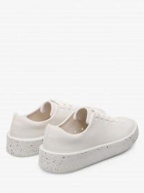 Кеди низькі Camper Ecoalf модель K201042-004 Кеди низькі Camper Ecoalf модель K201042-004 Фото