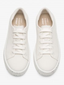 Кеди низькі Camper Ecoalf модель K201042-004 Кеди низькі Camper Ecoalf модель K201042-004 Фото