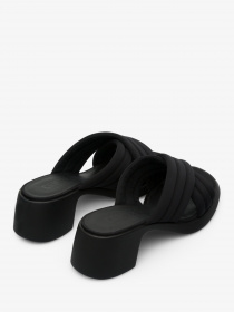 Шлепанцы Camper Trisha модель K200961-006 Фото