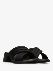 Шлепанцы Camper Trisha модель K200961-006 Фото