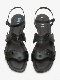 Сандалии Camper Twins модель K201222-003 Фото