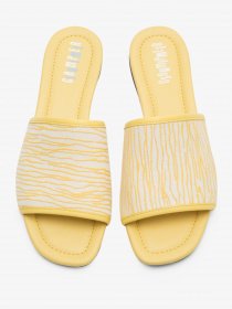 Шлепанцы Camper Twins модель K201223-001 Шлепанцы Camper Twins модель K201223-001 Фото