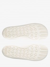 Полуботинки Camper Twins модель K201228-003 Фото