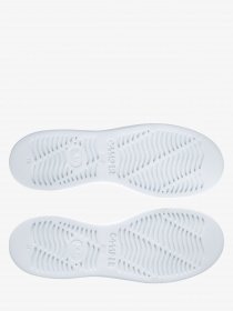 Кеды низкие Camper Twins модель K201229-001 Фото