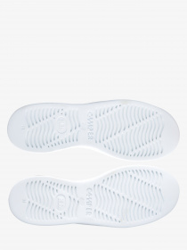 Кеды низкие Camper Twins модель K201229-002 Кеды низкие Camper Twins модель K201229-002 Фото