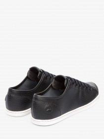 Кеды низкие Camper Uno модель 21815-047 Фото