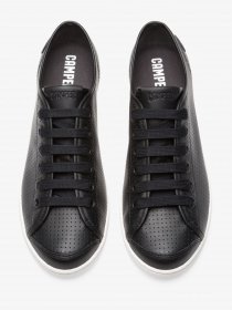 Кеды низкие Camper Uno модель 21815-047 Фото