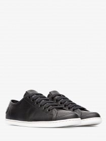 Кеды низкие Camper Uno модель 21815-047 Фото