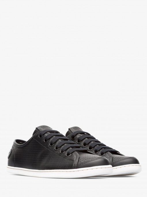 Кеди низькі Camper Uno модель 21815-047 Фото