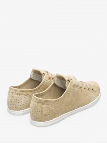 Кеды низкие Camper Uno модель 21815-063 Фото