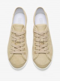 Кеды низкие Camper Uno модель 21815-063 Фото