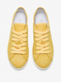 Кеды низкие Camper Uno модель 21815-064 Фото