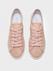 Кеди низькі Camper Uno модель 21815-065 Фото