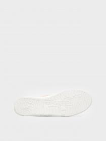 Кеды низкие Camper Uno модель 21815-065 Фото