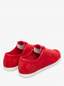 Кеды низкие Camper Uno модель 21815-068 Фото