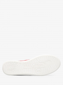 Кеды низкие Camper Uno модель 21815-068 Фото