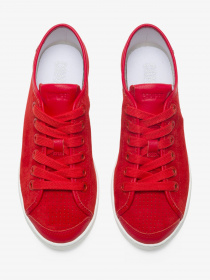 Кеди низькі Camper Uno модель 21815-068 Фото