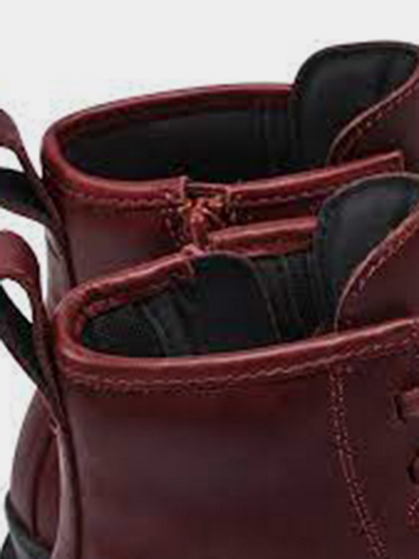 Ботинки Camper Brutus модель K400325-015 Ботинки Camper Brutus модель K400325-015 Фото