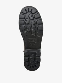 Черевики Camper Brutus модель K400325-016 Фото