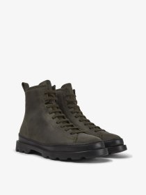 Черевики Camper Brutus модель K400325-016 Фото