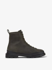 Черевики Camper Brutus модель K400325-016 Фото