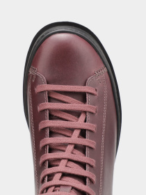 Ботинки Camper Brutus модель K400325-019 Фото