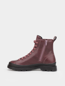 Черевики Camper Brutus модель K400325-019 Фото