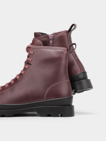 Черевики Camper Brutus модель K400325-019 Фото