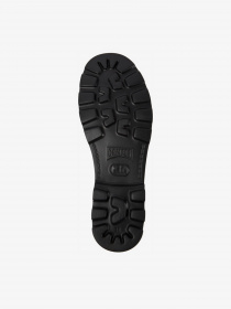 Ботинки Camper Brutus модель K400325-020 Ботинки Camper Brutus модель K400325-020 Фото