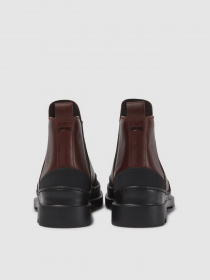 Челси Camper Brutus модель K400407-010 Челси Camper Brutus модель K400407-010 Фото